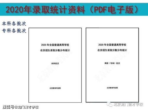 深入了解燕窝等级：3A燕窝的含义与选购指南