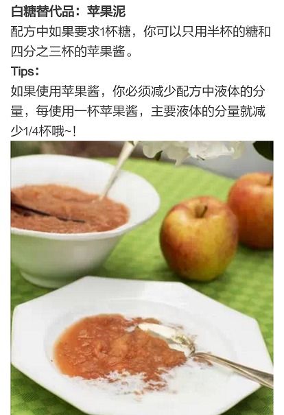 燕窝替代品：探寻高营养价值食材的完美选择