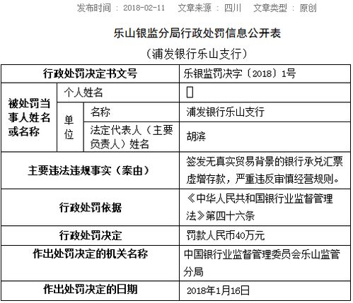 如何识别干燕窝变质的各种迹象与应对方法：全面指南