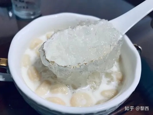 深度评测：辛巴推荐的燕窝与选购指南，全方位解答你的燕窝疑问