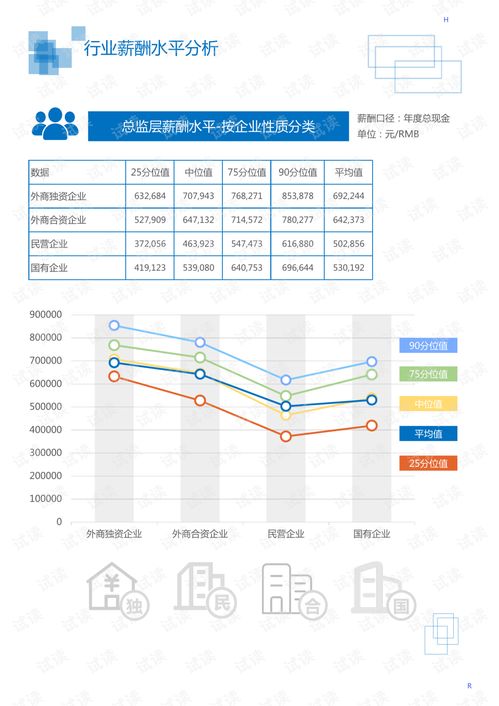 家中燕窝泥的多种用途与功效：全面解析其在家居生活中的应用