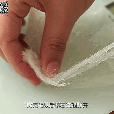 炖燕窝买什么纯净水好：推荐牌子与类型对比