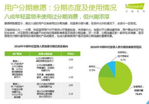 探究燕窝消费群体：哪些人群最适合食用燕窝及其益处