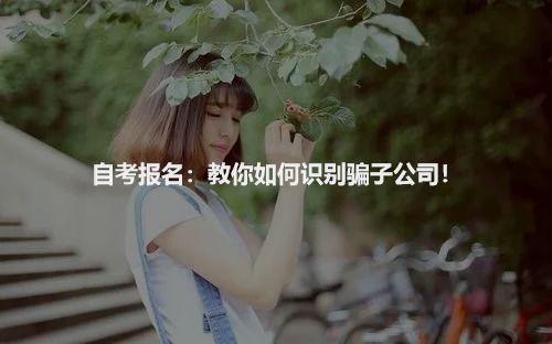 燕窝选购指南：探究不同品种与等级的燕窝优劣对比