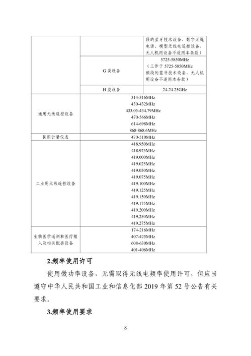 高性价比燕窝挑选指南：如何识别与选购物有所值的燕窝产品