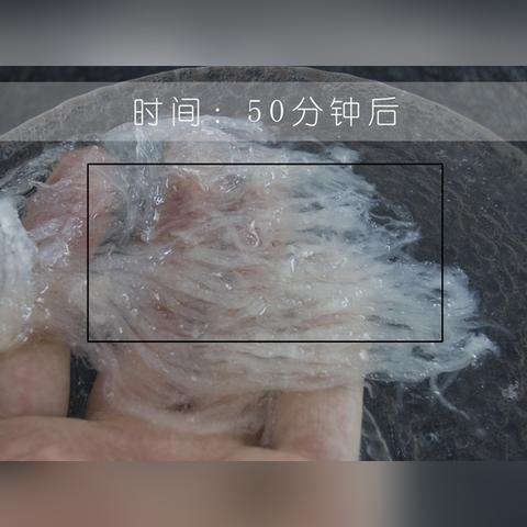 揭秘燕窝漂白真相：食用安全性及营养价值分析