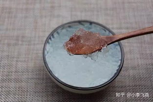 燕窝用什么顿比较好