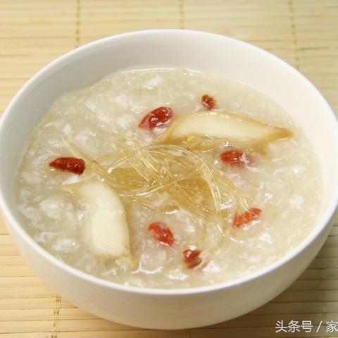 燕窝丝食用指南：安全性、营养价值和食用方法全解析