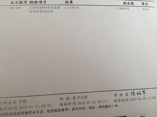 探究燕窝1盏的含义：燕窝计量单位、食用量与等效换算全解析