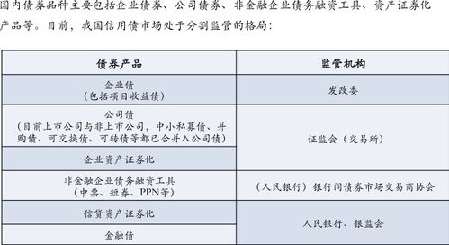 探究燕窝1盏的含义：燕窝计量单位、食用量与等效换算全解析