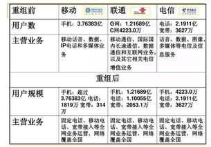 探究燕窝1盏的含义：燕窝计量单位、食用量与等效换算全解析