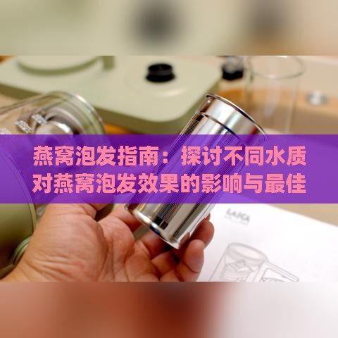 燕窝泡发指南：探讨不同水质对燕窝泡发效果的影响与更佳选择