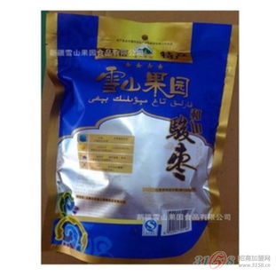 中粮山萃燕窝深度评测：原料挑选、营养价值与食用体验全解析