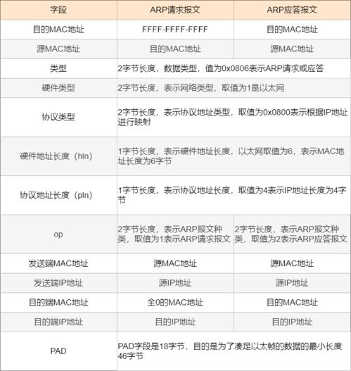 半挑燕窝是什么意思网络用语：全解析半干挑燕窝含义与用法