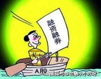 严打三无燕窝：实施退一赔十政策，全面强化产品质量监管与     