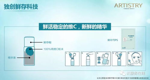 深度评测：燕窝胜肽赋活饮效果、成分及用户真实反馈全解析