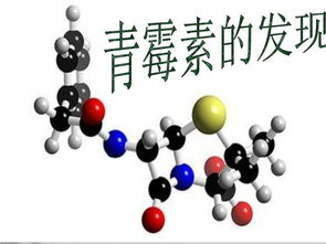 深度解析：血燕窝的真实口感与鉴别方法——探究天然与人工处理的差异