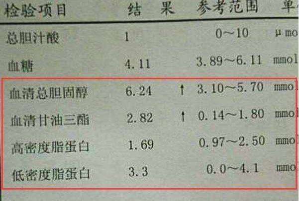 深度解析：血燕窝的真实口感与鉴别方法——探究天然与人工处理的差异