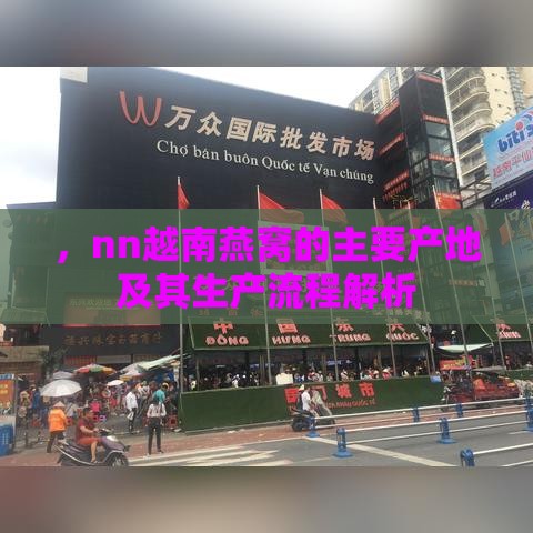 ，nn越南燕窝的主要产地及其生产流程解析