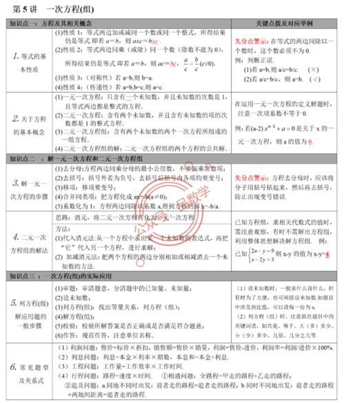 购买燕窝前必须询问的10大关键问题清单