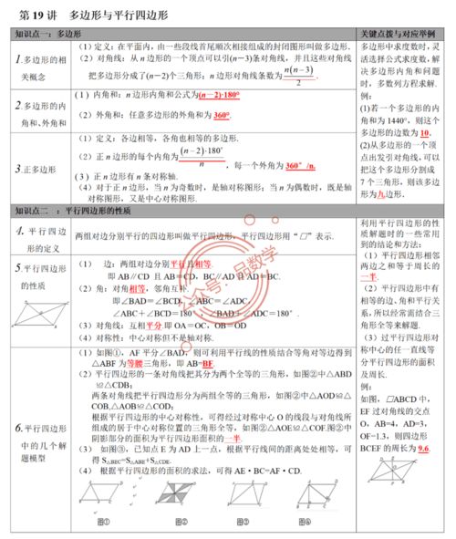 购买燕窝前必须询问的10大关键问题清单