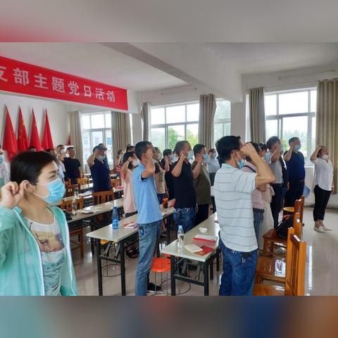 燕窝购买指南：全方位咨询与了解技巧，教你选对高品质燕窝