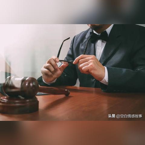 买燕窝时都问些什么