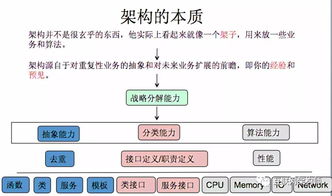 深度解析：燕窝等级划分与4星级燕窝的真正含义