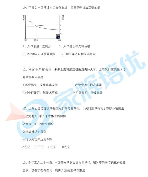 深度解析：燕窝等级划分与4星级燕窝的真正含义