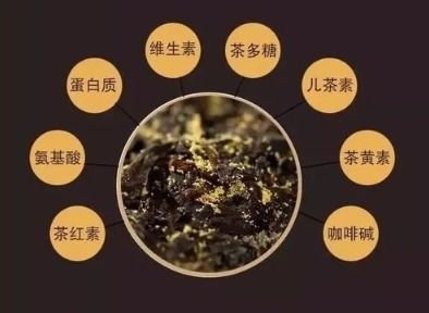 揭秘鸿翔燕窝独特成分与制作工艺