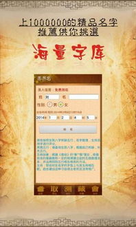 独特创意：精选燕窝命名方案，全面涵盖用户搜索喜好与相关问题