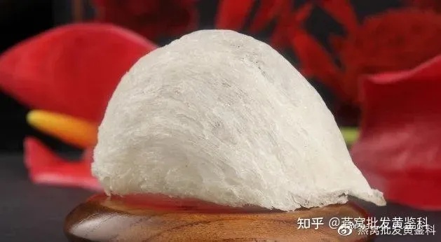 探究燕窝品质：哪些关键特质决定上乘燕窝优劣