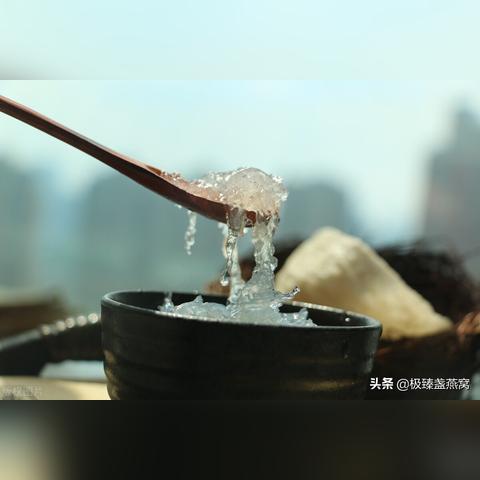 炖燕窝用什么糖好一些：探讨更佳糖选择与用法