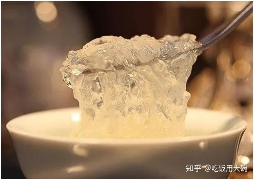 速食燕窝什么样的好一点，哪个牌子速食燕窝更优质？