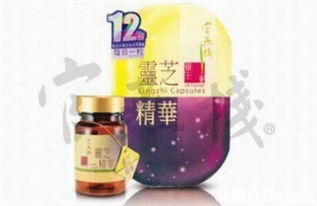 即食燕窝的营养价值分析：燕窝速食品是否值得一试