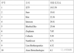 深度解析：燕窝9a等级的含义与品质鉴别全攻略