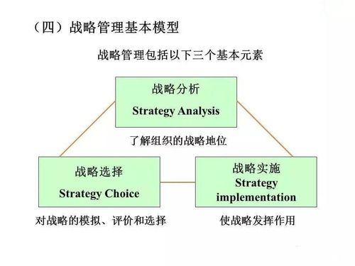 探究燕窝变黄原因及解决对策：全面解析燕窝品质变化与保存方法