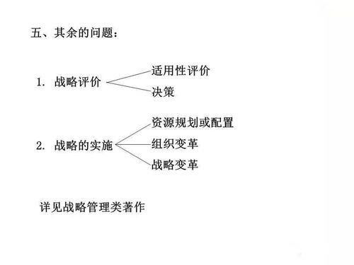 探究燕窝变黄原因及解决对策：全面解析燕窝品质变化与保存方法