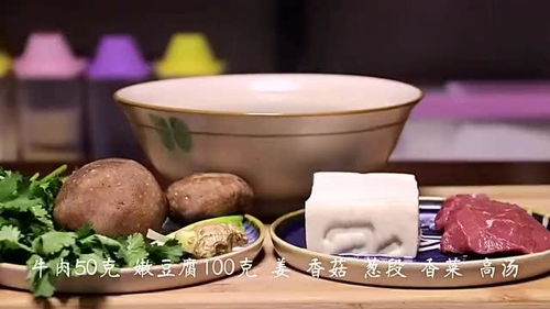 秘制燕窝小仙炖：如何搭配食材口感更佳