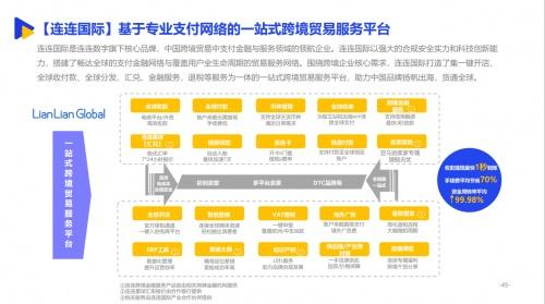 东南亚燕窝贸易：如何构建—东盟跨境产业链新格局