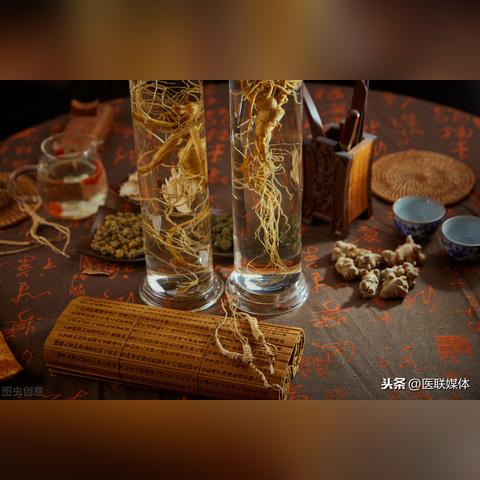 燕窝搭配指南：探寻更佳食材组合与燕窝共融美味