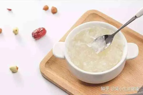 糖尿病炖燕窝加什么辅料：燕窝食谱搭配指南及炖煮方法