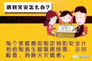 卖燕窝小姑娘叫什么名字好听：如何取一个更好听的名字