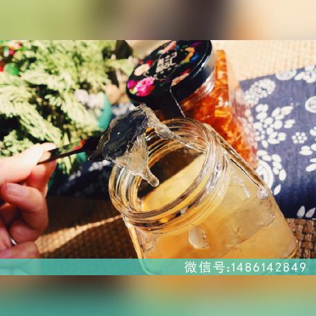 挑选适合鲜炖的燕窝种类及炖制技巧全攻略