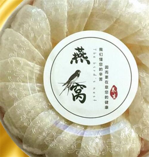 鲜炖燕窝什么意思：真的有用吗，优点有哪些，好不好，及吃法介绍