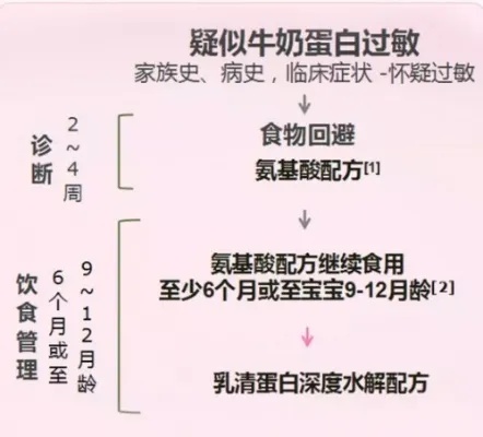 燕窝酸会过敏吗：食用禁忌、过敏反应及过多摄入影响探究