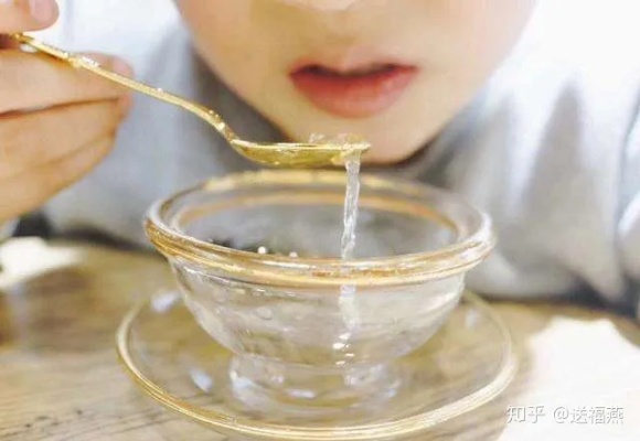 寒咳吃燕窝有用吗：小孩、女性、宝宝适用吗？寒凉咳能否食用？