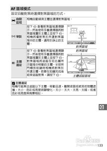 燕窝s1级与1级品质对比分析：差异详解与选购指南