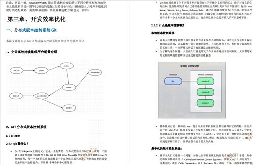 揭秘燕窝：来源、成分及制作全过程解析