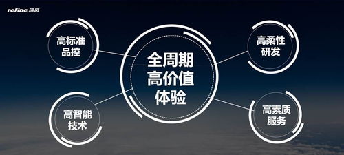 探究燕窝9A级别：品质与价值的全新高度